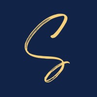 Shillings Capital logo - Similar company to Zenoz