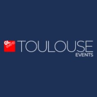 TOULOUSE EVENTS | GL events logo - Similar company to Sop Events