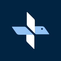 Lovisenberg diakonale høgskole logo - Similar company to Goatsiders