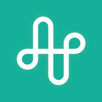 Doctorflow.App logo - Similar company to Defihub.Fi