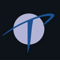 Petra Transportes logo - Similar company to Equity