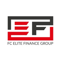 Elite Finance Group logo - Similar company to Finovate Studio