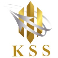 Kinsley Support Services logo - Similar company to Bellerophon Security Services Ltd
