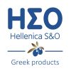 Hellenica S&O