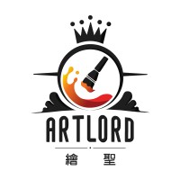ARTLORD STUDIO logo - Similar company to Ainimax