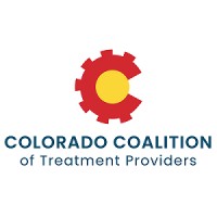 Colorado Coalition Of Treatment Providers