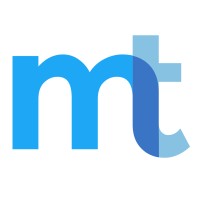 MTIntegraal logo - Similar company to Vzi