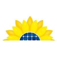 Energia do Futuro do Brasil logo - Similar company to Blue World Evolution