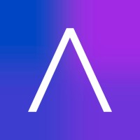 Aerya.AI logo - Similar company to Aerya