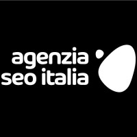 Agenzia SEO Italia logo - Similar company to Seo Performance