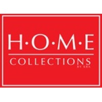 Home Collections logo - Similar company to Just Home Collection
