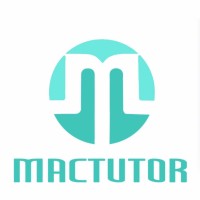 Mactutor Education Group logo - Similar company to Meta Hash Technology And Innovation