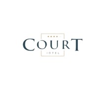 COURT Hotel GmbH & Co. KG logo - Similar company to Court Hotel