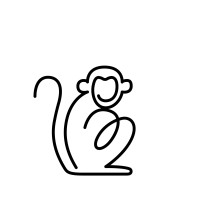 WOODING logo - Similar company to Decameron Design