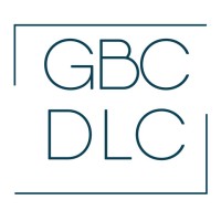 Garini, Bellini, Cheche, Dutra, Lopes da Cruz Advogados logo - Similar company to Shadow Unit