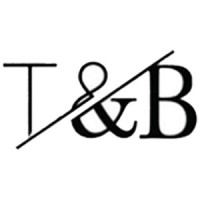 Tech and Bowery logo - Similar company to Fluz