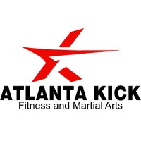 Atlanta Kick