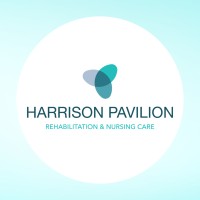 Harrison Pavilion Rehabilitation & Nursing Care logo - Similar company to Ecoflo