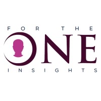 For the One Insights logo - Similar company to Pulse Engineering And Consulting Limited