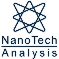 NanoTech Analysis logo - Similar company to Thundernil Srl