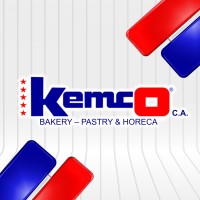 KEMCO C.A logo - Similar company to Kenko