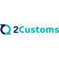 2Customs Ltd logo - Similar company to Go Goosey