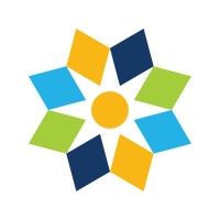 Sun Community Federal Credit Union logo - Similar company to Gtr Technologies, Inc.