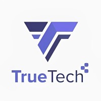 TrueTech Pvt. Limited logo - Similar company to True Tech Solutions