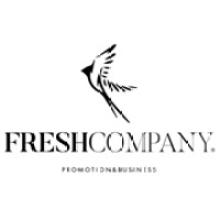 freshcompany logo - Similar company to Friweika Eg