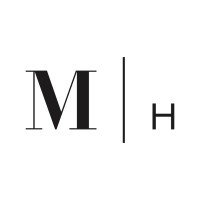 Menin Hospitality logo - Similar company to Michael Mina