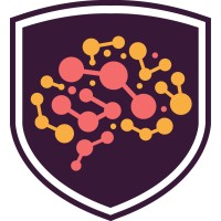 NMI Guard logo - Similar company to Rhythm Touch