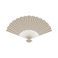 Maison Bank logo - Similar company to 10Dk