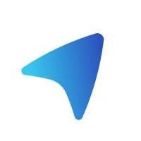 Starnet - A Melhor Internet de Limeira logo - Similar company to Medieval Net