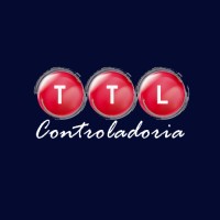 TTL Controladoria logo - Similar company to Panutrir