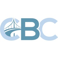 Coast Bridge Capital logo - Similar company to Stella Foundry