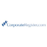 Corporateregister.Com Limited