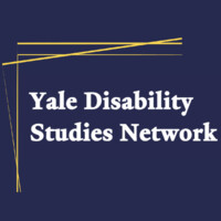 Yale Disability Studies Network logo - Similar company to Gnlu Centre For Disability Studies