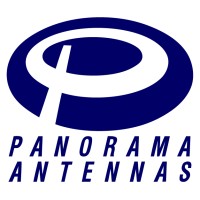 Panorama Antennas Inc
