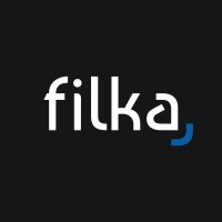 Filka Studio