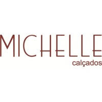 Michelle Calçados logo - Similar company to Vallor Promotora