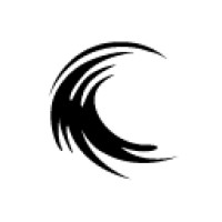 Lightwave Collective