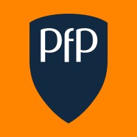 Professional Fee Protection - PFP logo - Similar company to Pfpc