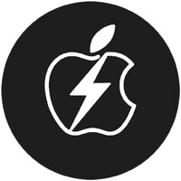 Doctor Fast ⚡️ logo - Similar company to Mind7 Comunicação Integrada