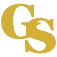 Goldman Software Inc. logo - Similar company to Gg Technologies Inc