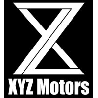 XYZ Motors LLC logo - Similar company to Car City | Orbit Leasing | Reliable Auto Finance