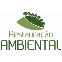 MBA Restauração Ecológica e Licenciamento Ambiental, UFSCar Sorocaba logo - Similar company to Ees - Especialização Em Engenharia De Software (Ufscar Sorocaba)