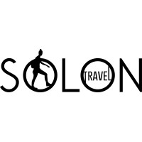 Solon Travel