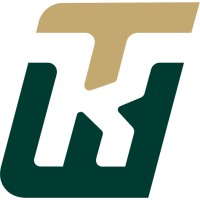 PT. Warna Karya Tekstil (WKT) logo - Similar company to Chapter W