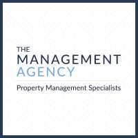 The Management Agency logo - Similar company to The Management Agency Inc.