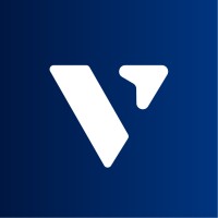Venturebase logo - Similar company to Skymode